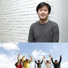 '꽃할배' 나영석PD, 2013 아시아 TV포럼 초청