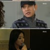 '오로라' 김보연, 설운도에 추파 작렬..김세민 흔들
