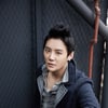 김준수 "뮤지컬 3년차..답답함 풀었다"(인터뷰)