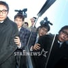 [★포토]탁재훈, 지금 심경은...
