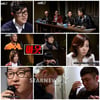 '슈퍼히트', 감동+재미..오디션 끝판왕②