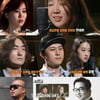 '슈스케' 아쉬워? 작곡 서바이벌 '슈퍼히트' 주목!①