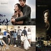 "결혼은 M&A"..2013 드라마 재벌가의 돌직구