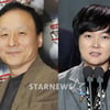 박중민-서수민, '개콘' 이어 '1박' 살린 KBS '환상라인'