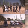 '탑기코5'vs'더벙커', 車대결? '탑기코5'勝