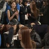 나뮤 경리 "'상속자들'이민호 좋아해" 사심 고백