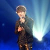 휘성, 음원차트 역주행..재작년 발표곡 '정상 등극'