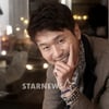 이성재 "7세 강지우 뺨때리는 신, 이해 안갔다"(인터뷰①)