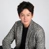 임주환 "'못난이', '오로라' 못지않게 스토리 셌다"(인터뷰)