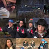'1박' 유호진PD "멤버들 예상외 강해..더 굴릴 것"