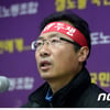 철도파업.. 社"민영화 안한다" vs 勞 "공사 직접운영해라"