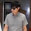 이종혁, "나라망신" 지적 악플에 사과..."쿨하네"