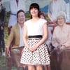 남지현, 서강대 심리학과 합격..14학번 새내기