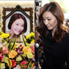 '故장자연 문건' 판결 2심으로..前소속사대표 항소
