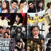 키워드로 본 2013 연예·영화계..열애가 부른 나비효과①