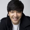 '빠스껫볼' 하용진 "친일파 역할, 재수 없다고…"(인터뷰)