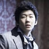 연제욱, '귀신보는 형사 처용' 합류