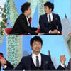 류승수, '맘마미아' 특별MC 도전 "母 인기폭발"