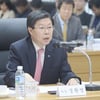 KBS "재정난 심각..전체 재원中 광고료>수신료"