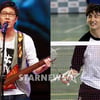 조우종 아나·최강창민, KBS연예대상 신인상 후보
