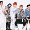 男아이돌 B1A4, 제6대 걸스카우트 홍보대사 발탁
