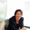 오정세, '미스코리아' 합류..기대만발
