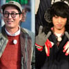 김주혁, KBS 신인상 후보 '탈락'..정준영은 '확정'
