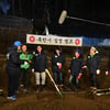 잘나가는 '1박2일', '미다스 손' 그가 있었다!