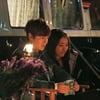 '상속자들', 떠나기 전 풀어야할 결정적 에피소드5