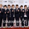 '전문가 선정' 올 최고가수 엑소 "잊지못할 한해"④