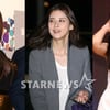 방송3사 연기대상 기상도, 김혜수·이보영·하지원..여풍 세다