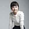 '예쁜남자' 김보라, 장근석 5번째 여자로 캐스팅