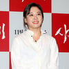 '주군' 박희본, 장혁·김우빈 소속사 새둥지