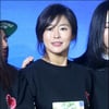 [★포토]예지원, '목소리로 사랑 나눠요'