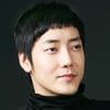 故김지훈, 호텔 가명 투숙후 후배가 발견..무슨 일?