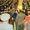 북한, 특별군사재판 통해 장성택 12일 사형집행