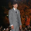유준상, '별그대' 카메오…박해진 직장상사로 등장