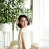 박사임 아나, 오늘(14일) 5세 연상 사업가와 결혼