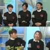 '연중' 심태윤, 띠동갑 여친 언급..."잘만나고 있어"