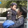 '아빠' 후, '앨리스앓이' 계속.."놀이동산 같이 왔으면"