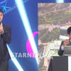 '개콘-초보뉴스' 첫선, 김원효 "부상자는 아프다"..웃음