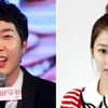 장범준, 내년봄 결혼..버스커 활동 일시 중단(전문) 