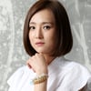 이희진, '메디컬탑팀' 이어 연기활동 박차
