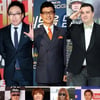 '코빠', ★총출동 하는 연말특집..방송시간은 자정