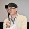 '집으로' 신정수PD "'정글'과 차별점?..가족중심"