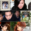 팩트로 보는 2013..사건·사고 총정리