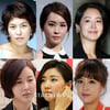 여배우들 "性루머 法대응"..檢 "수사 빨리 끝낼것"