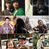 복근왕·댄스왕·에로왕..2013 최고의 ○○○은?② 