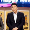 곽한구, 3살 연상 여자친구와 내년 4월 결혼 