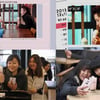 장근석 '마테 모카' 매출 급등..머그컵 '싹쓸이'